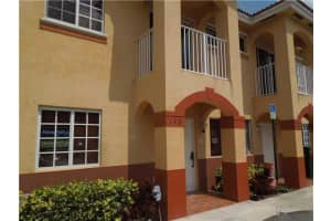 11119 W Okeechobee Rd 140, Hialeah