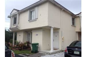 12302 Nw 11 Ln 902, Miami