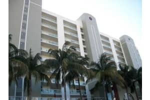 17050 N Bay Rd 302, Sunny Isles Beach