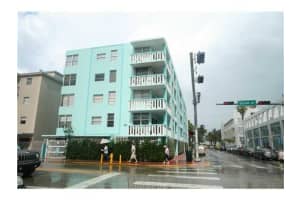 701 Collins Av 2e, Miami Beach