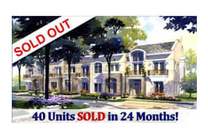 7580 Sw 56 Ct B, Miami