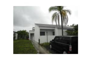 6110 Nw 1 St, Margate