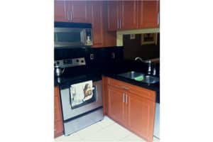 20941 Bay Ct 126-2, Aventura 20941 Bay Ct 126-2, Aventura