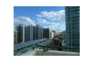 6060 Indian Creek Dr 1203, Miami Beach 6060 Indian Creek Dr 1203, Miami Beach