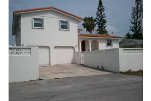 3 West Cypress Terrace, Other City - Keys/Islands/Caribbean