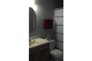 3001 Nw 4th Te 170, Pompano Beach