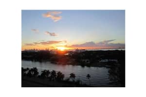4925 Collins Av 12g, Miami Beach
