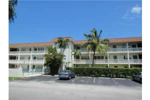 6200 Ne 22nd Wy 311, Fort Lauderdale