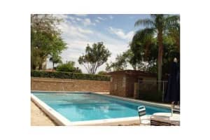 8369 Royal Palm Bl 103, Coral Springs