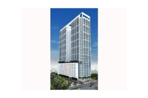 55 Se 6 St 2006, Miami