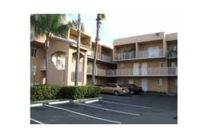 2630 W 76 St 210, Hialeah