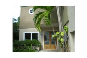 201 Atlantic Av, Sunny Isles Beach 201 Atlantic Av, Sunny Isles Beach