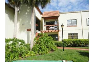 8610 Sw 149 Av 507, Miami 8610 Sw 149 Av 507, Miami