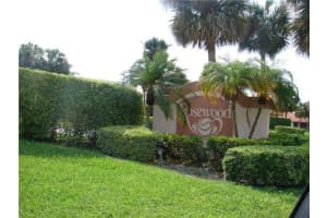 9893 Three Lakes Cr 12-a, Boca Raton 9893 Three Lakes Cr 12-a, Boca Raton