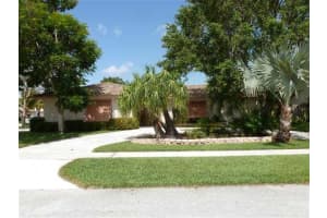 731 Camino Lakes Cir, Boca Raton
