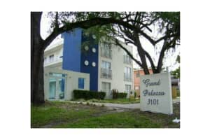 3101 Sw 27 Av 302, Coral Gables