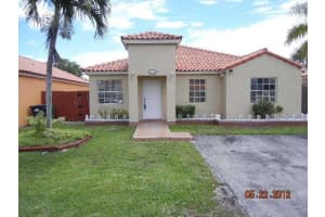 15169 Sw 128 Pl, Miami 15169 Sw 128 Pl, Miami