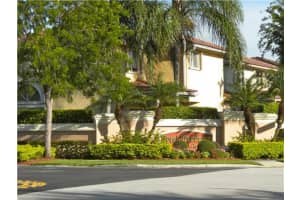 10980 Nw 44 Te, Miami 10980 Nw 44 Te, Miami