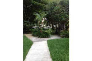 15352 Sw 111 Street Na, Miami 15352 Sw 111 Street Na, Miami
