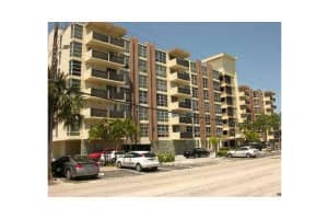 9800 W Bay Harbor Dr 511, Bay Harbor Islands 9800 W Bay Harbor Dr 511, Bay Harbor Islands
