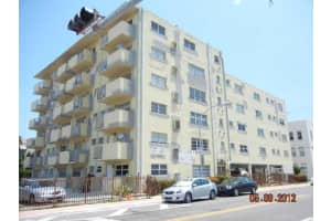 801 Meridian Av 4a, Miami Beach