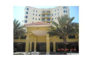 3000 Ne 188 St 307, Aventura 3000 Ne 188 St 307, Aventura