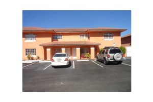 7839 W 36 Av 103, Hialeah