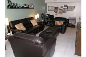 8613 Sw 156 Pl 312, Miami 8613 Sw 156 Pl 312, Miami