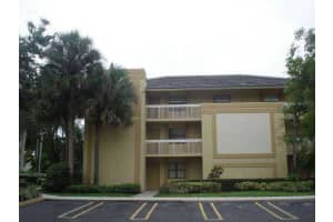 9044 Nw 28th Dr 3-107, Coral Springs 9044 Nw 28th Dr 3-107, Coral Springs