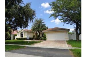 934 Nw 130th Te, Sunrise 934 Nw 130th Te, Sunrise