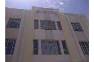 750 Collins Av 304, Miami Beach
