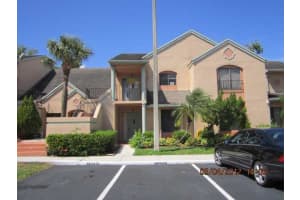 8225 Nw 191 St 1-f, Miami