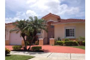 16239 Sw 55 Te, Miami