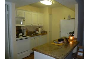 870 Sw 129 Pl 106, Miami