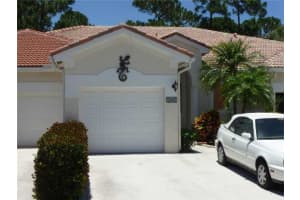 5025 S La Sedona Cr 2, Delray Beach