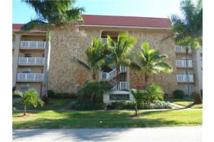 1700 Nw 58th Te 4j, Sunrise 1700 Nw 58th Te 4j, Sunrise