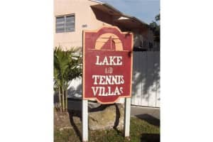 8420 Sw 154 Ct 532, Miami