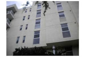 16590 Ne 26 Av 202, North Miami Beach