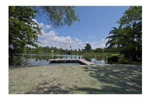 4965 Hammock Lake Dr, Coral Gables
