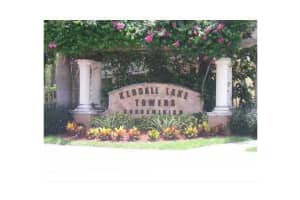 15201 Sw 80 St 102, Miami 15201 Sw 80 St 102, Miami