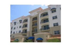 118 Zamora Av 203, Coral Gables