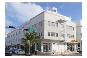 865 Collins Av 209, Miami Beach