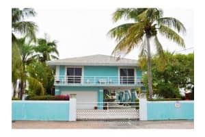 302 St Thomas Ave, Other City - Keys/Islands/Caribbean