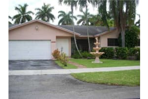 10540 Sw 146 Pl, Miami