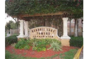 15201 Sw 80 St 101, Miami 15201 Sw 80 St 101, Miami