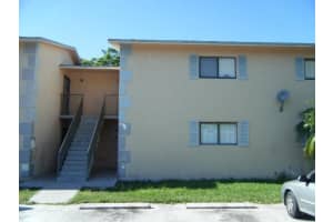 26223 Sw 141 Pl 52, Homestead 26223 Sw 141 Pl 52, Homestead