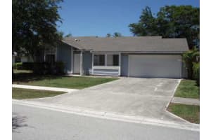 18270 Jupiter Landings Dr, Jupiter