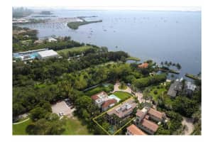 3314 Devon Ct, Miami