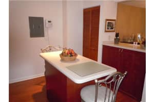 12228 Royal Palm Bl D-7, Coral Springs