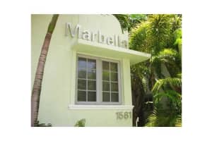 1561 Lenox Av 7, Miami Beach 1561 Lenox Av 7, Miami Beach